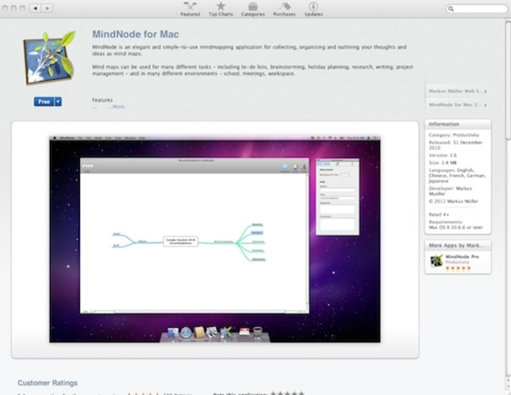 Download Winrar For Mac 10.6.8