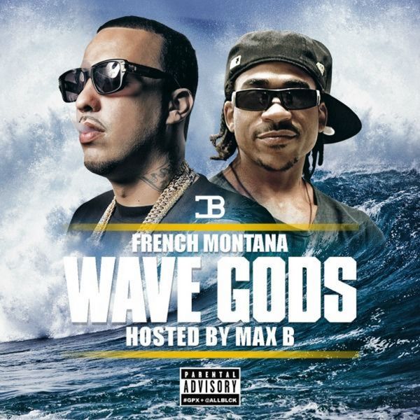French montana mac and cheese free mp3 download software