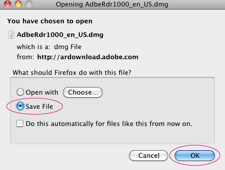 Download Adobe Flash Player 11 For Mac Os X 10.5.8
